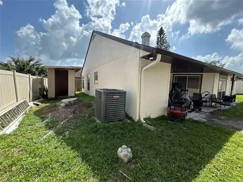 7029 Drury Street Tampa FL 33635