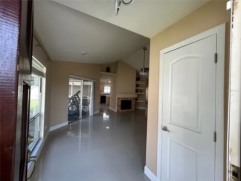 7029 Drury Street Tampa FL 33635