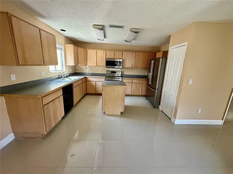 7029 Drury Street Tampa FL 33635
