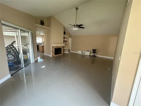 7029 Drury Street Tampa FL 33635
