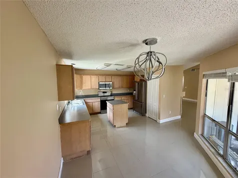 7029 Drury Street Tampa FL 33635