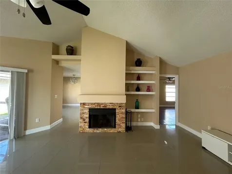 7029 Drury Street Tampa FL 33635