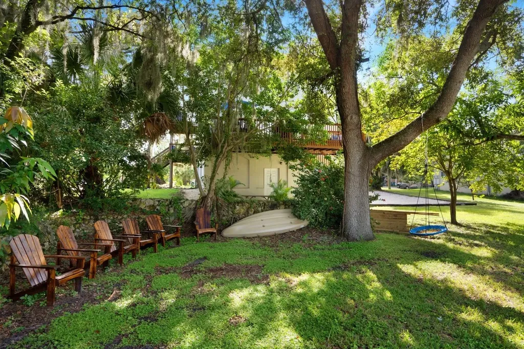2003 12th Avenue W Bradenton FL 34205