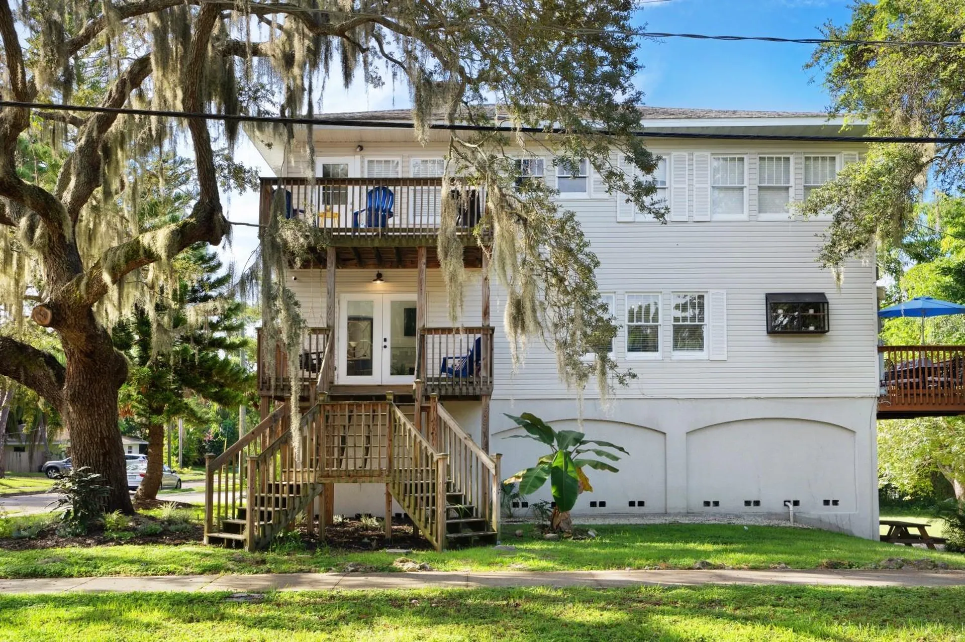 2003 12th Avenue W Bradenton FL 34205