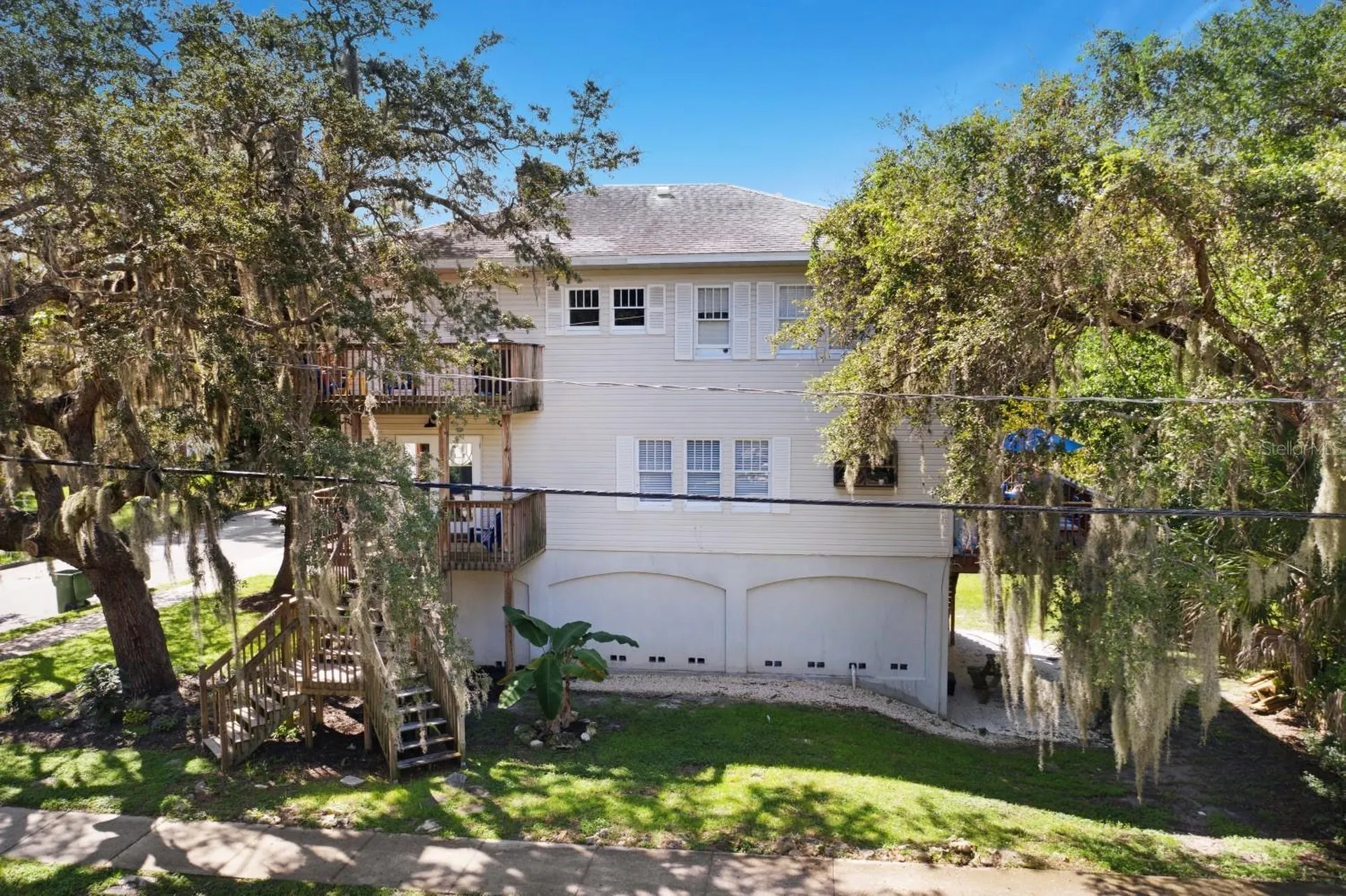 2003 12th Avenue W Bradenton FL 34205
