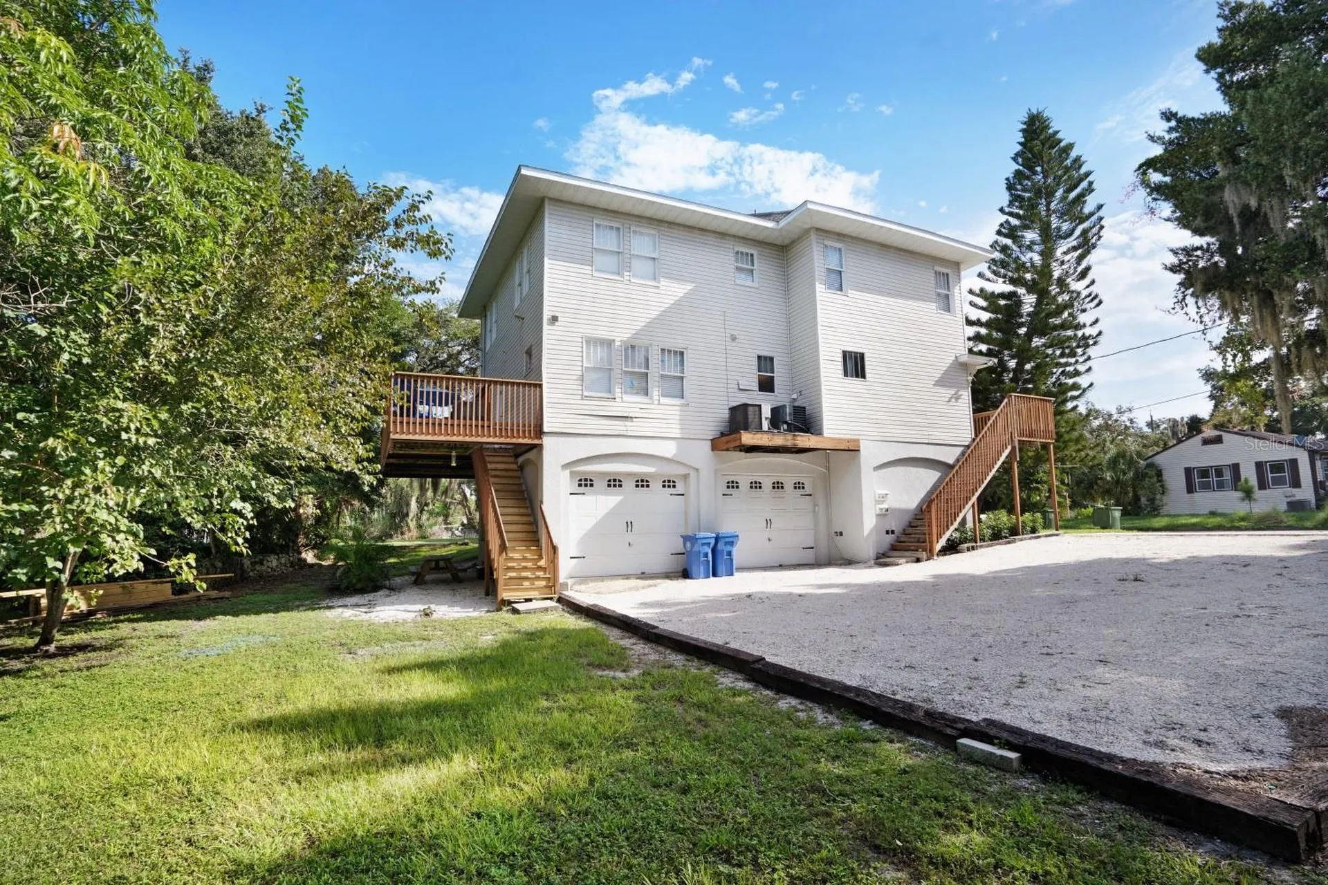 2003 12th Avenue W Bradenton FL 34205