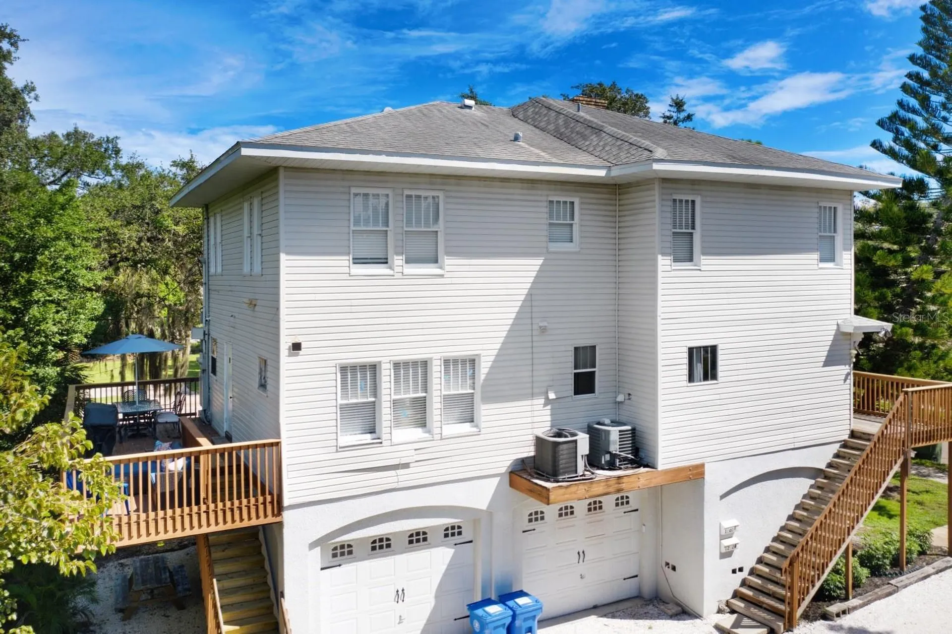 2003 12th Avenue W Bradenton FL 34205