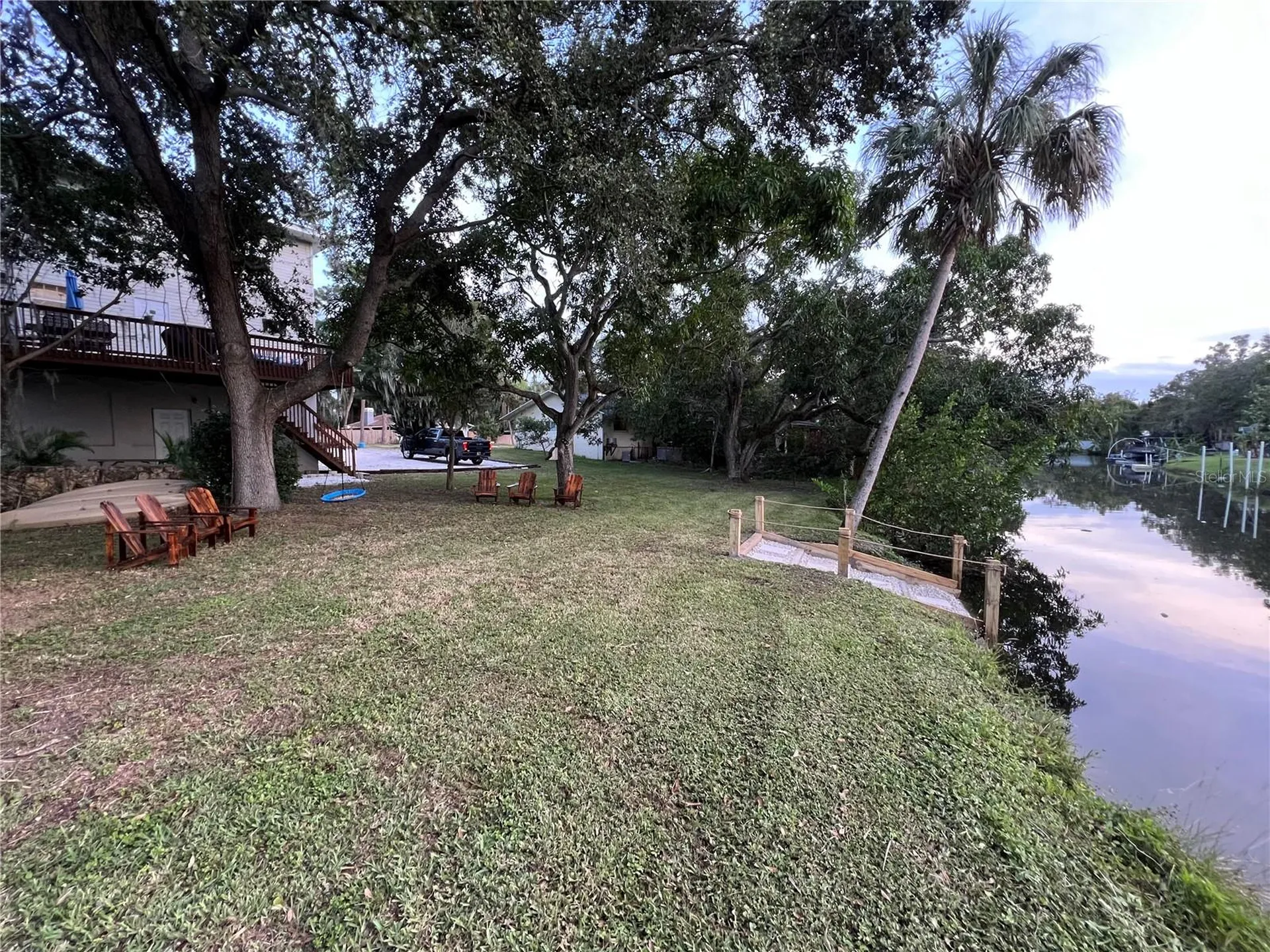 2003 12th Avenue W Bradenton FL 34205
