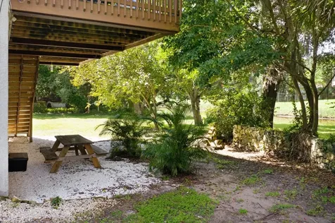 2003 12th Avenue W Bradenton FL 34205