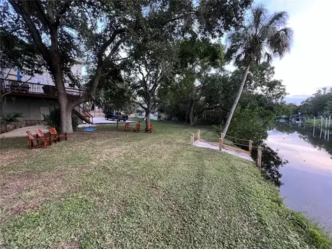 2003 12th Avenue W Bradenton FL 34205