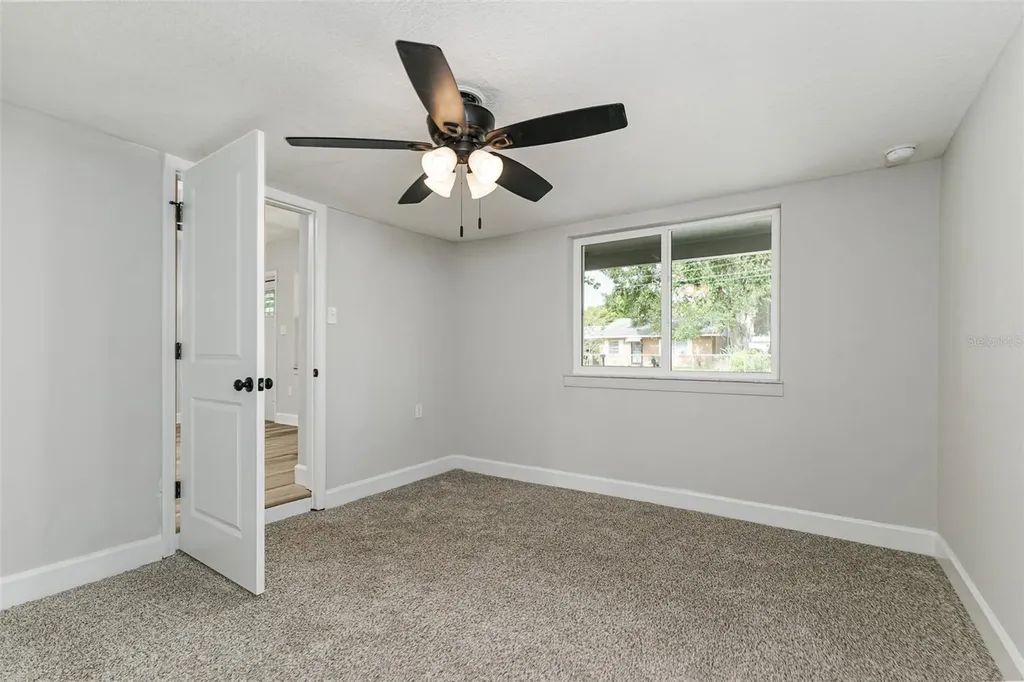 526 Victoria Boulevard Auburndale FL 33823