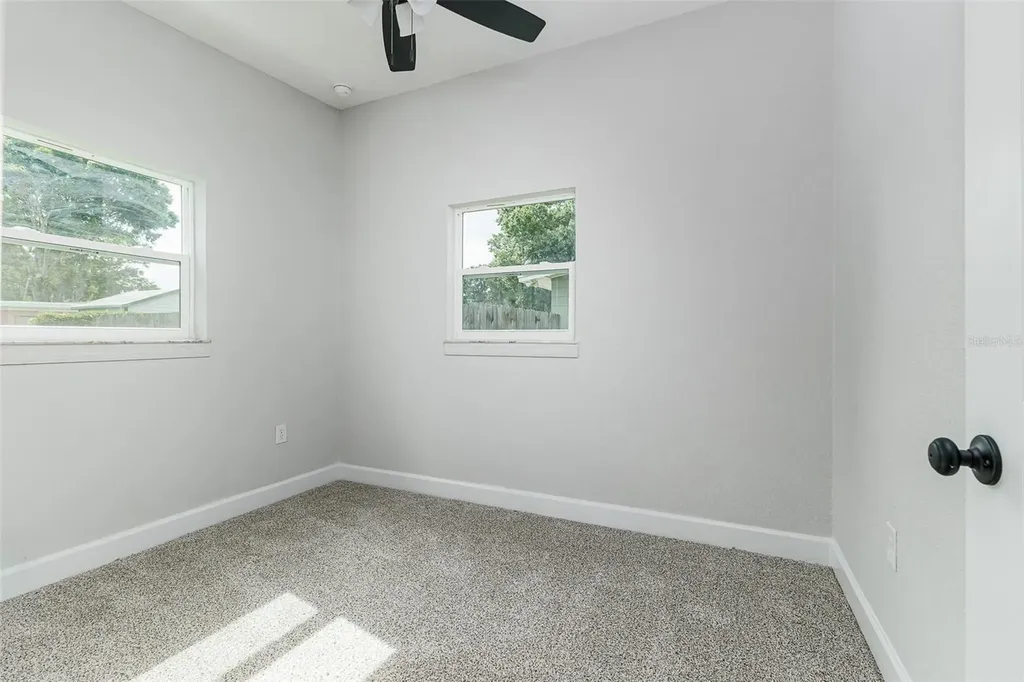 526 Victoria Boulevard Auburndale FL 33823