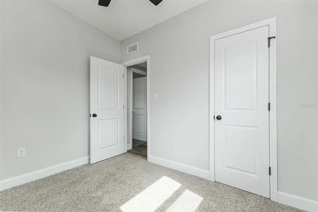 526 Victoria Boulevard Auburndale FL 33823