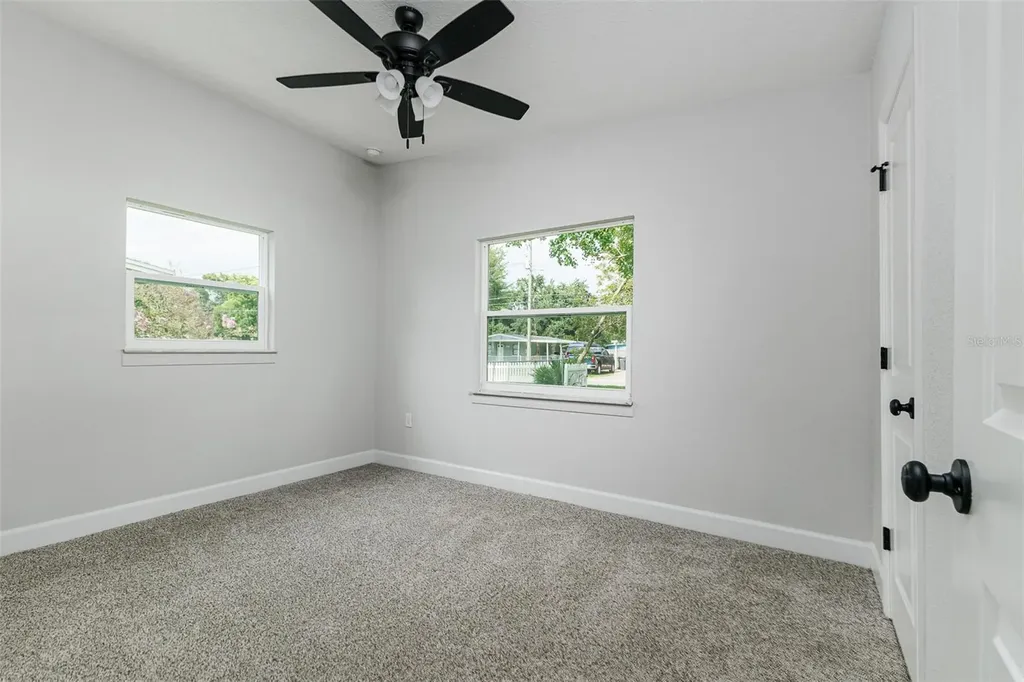526 Victoria Boulevard Auburndale FL 33823