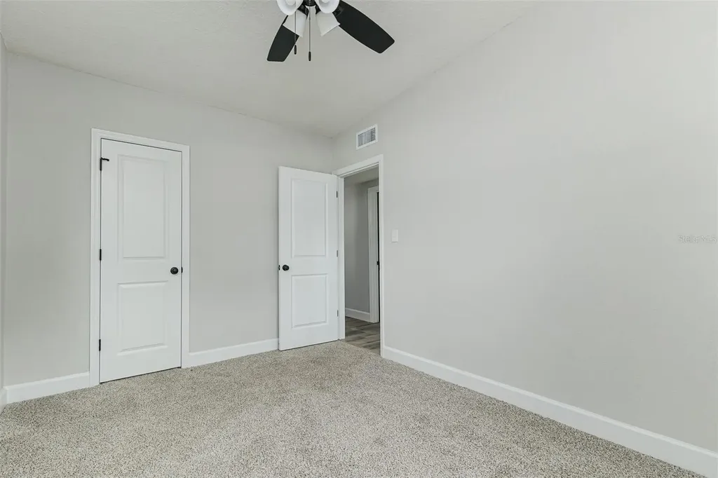 526 Victoria Boulevard Auburndale FL 33823