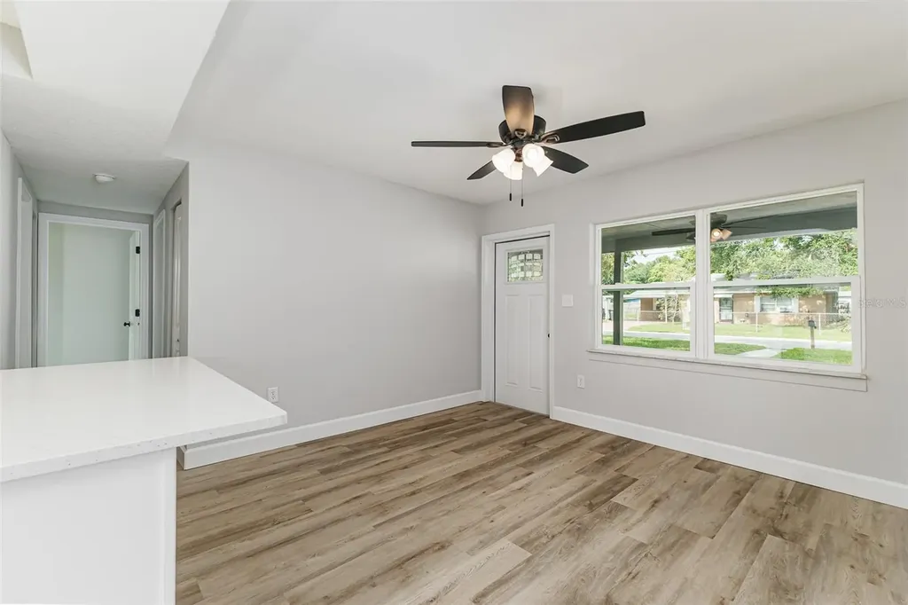 526 Victoria Boulevard Auburndale FL 33823
