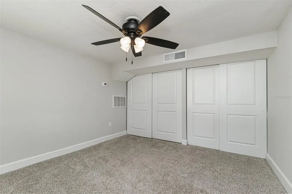 526 Victoria Boulevard Auburndale FL 33823