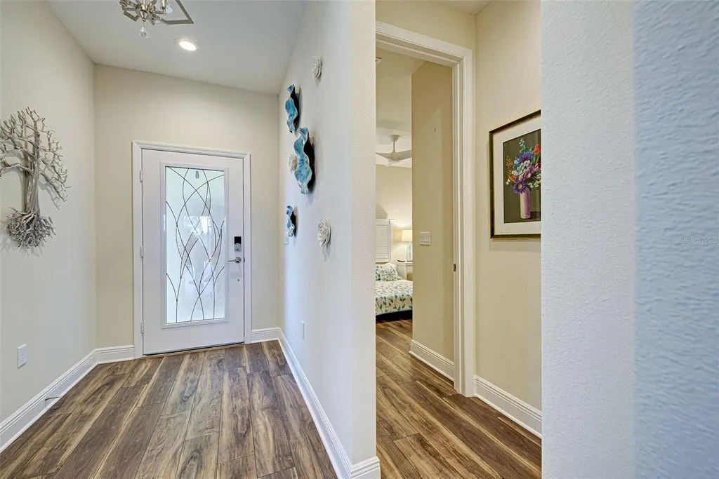 233 Palidoro Circle Nokomis FL 34275