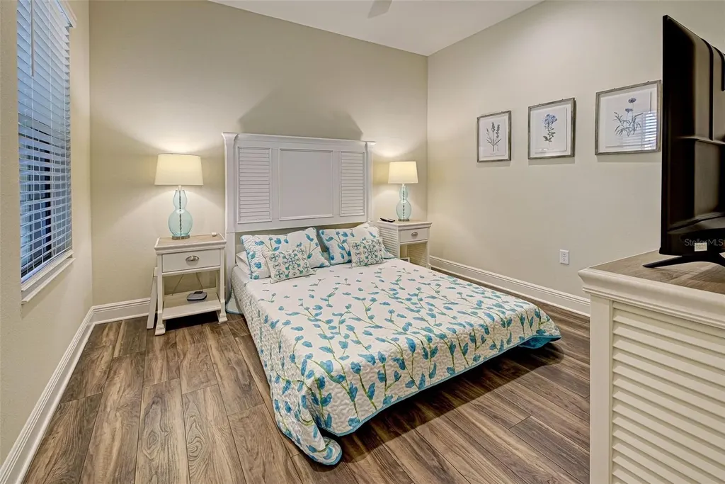 233 Palidoro Circle Nokomis FL 34275