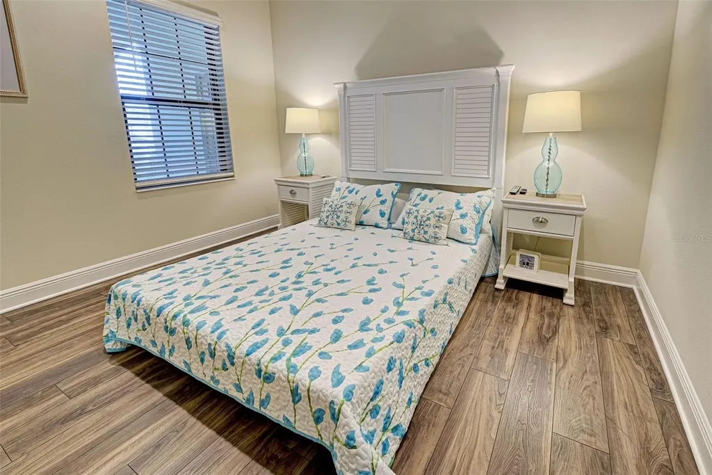 233 Palidoro Circle Nokomis FL 34275