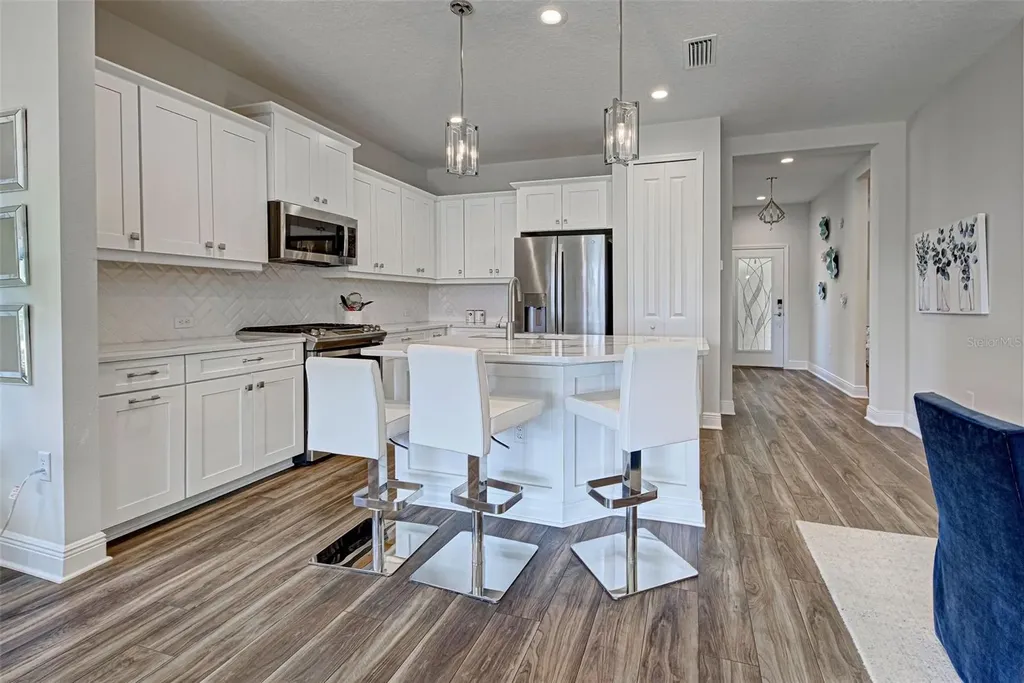 233 Palidoro Circle Nokomis FL 34275