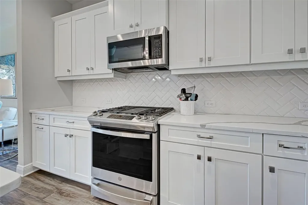 233 Palidoro Circle Nokomis FL 34275