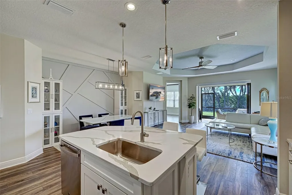 233 Palidoro Circle Nokomis FL 34275