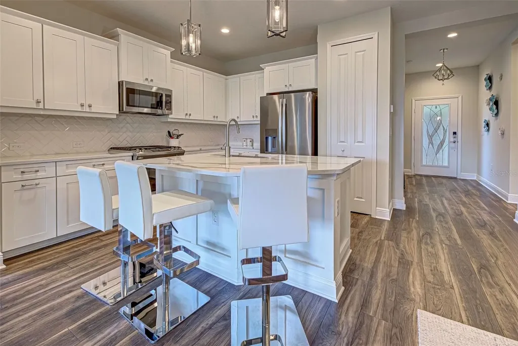 233 Palidoro Circle Nokomis FL 34275