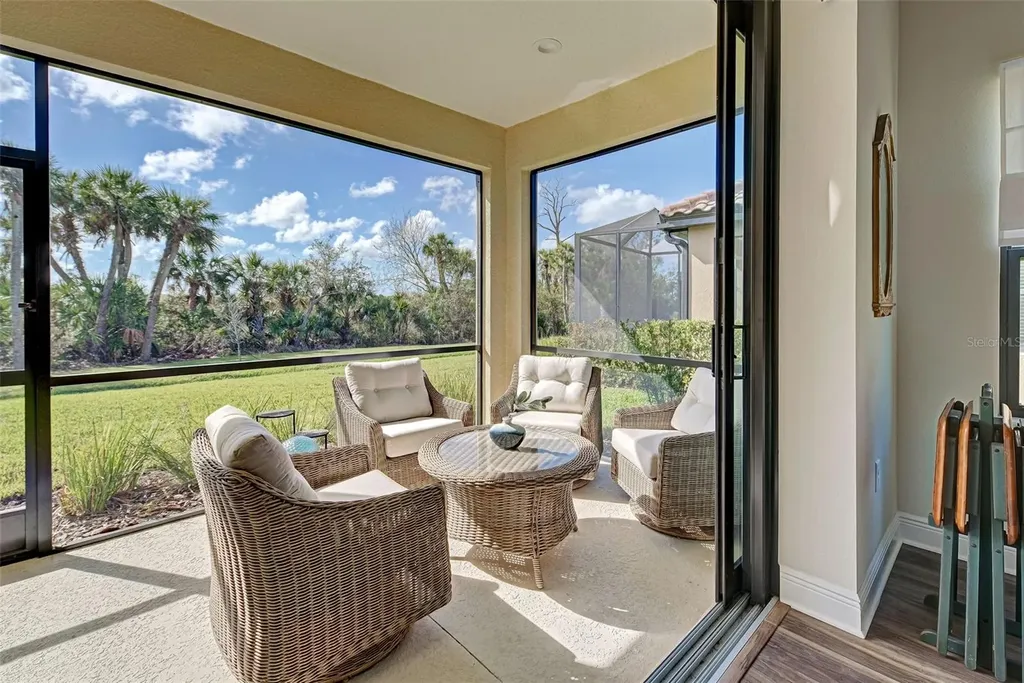 233 Palidoro Circle Nokomis FL 34275