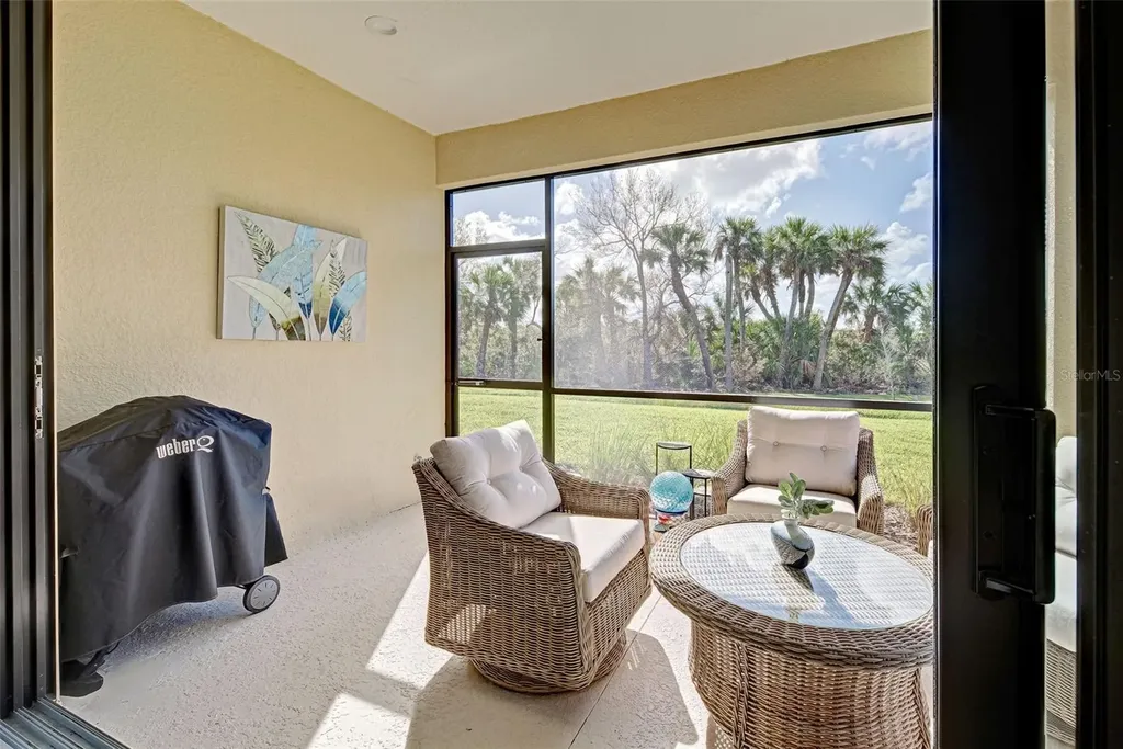 233 Palidoro Circle Nokomis FL 34275