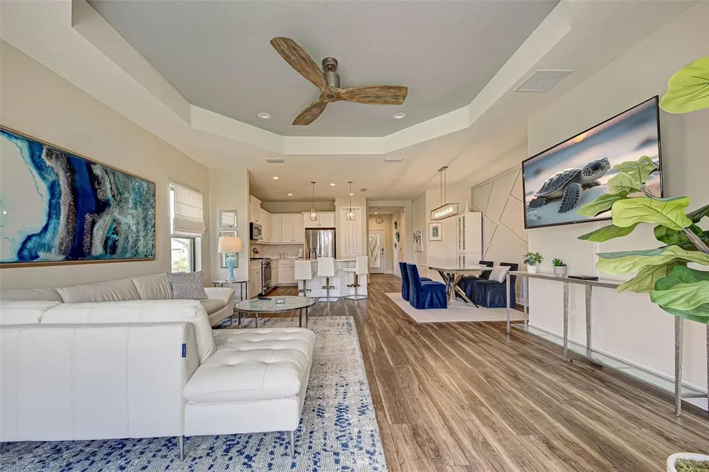 233 Palidoro Circle Nokomis FL 34275