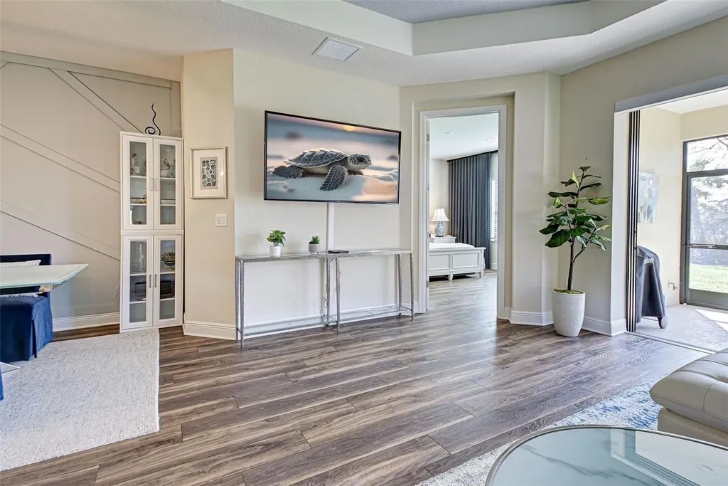 233 Palidoro Circle Nokomis FL 34275