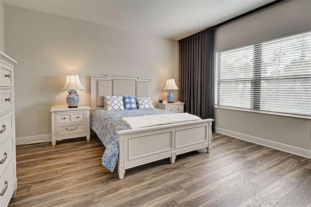 233 Palidoro Circle Nokomis FL 34275
