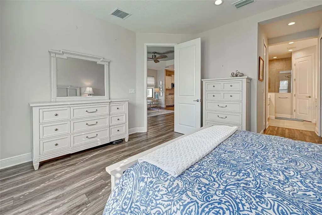 233 Palidoro Circle Nokomis FL 34275