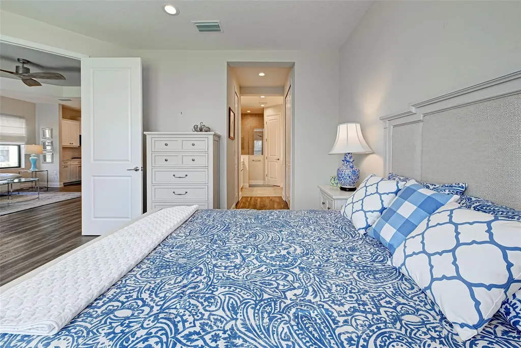 233 Palidoro Circle Nokomis FL 34275