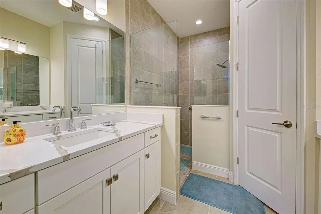 233 Palidoro Circle Nokomis FL 34275