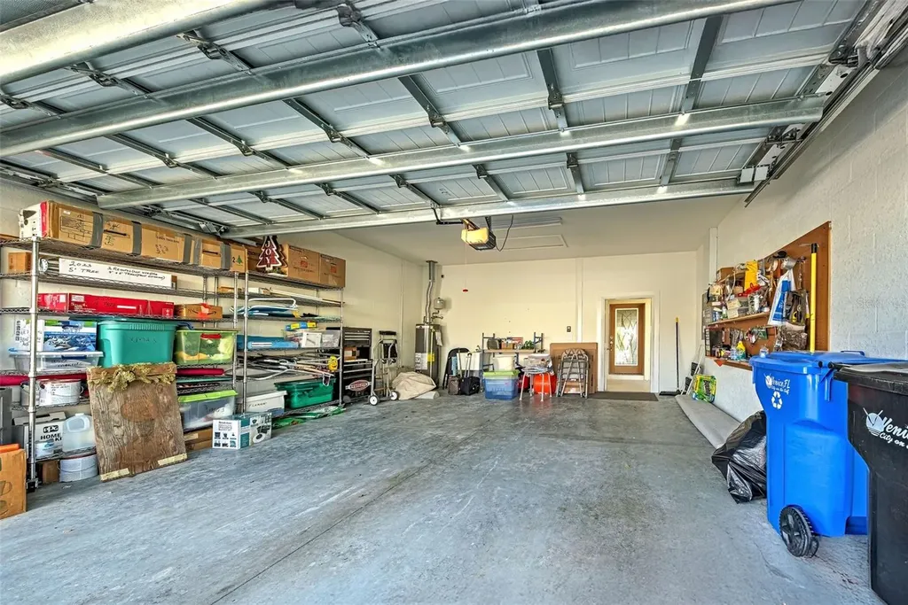 233 Palidoro Circle Nokomis FL 34275