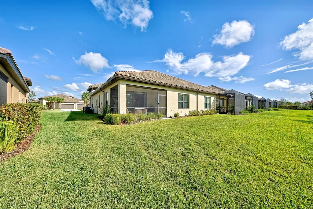 233 Palidoro Circle Nokomis FL 34275