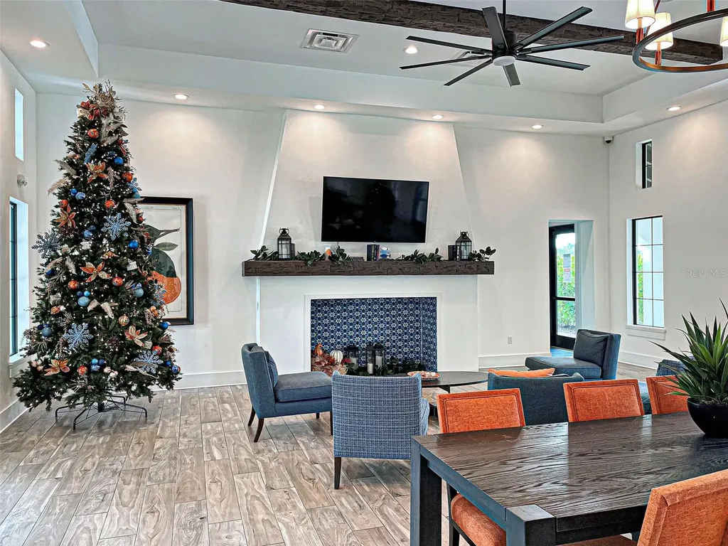 233 Palidoro Circle Nokomis FL 34275