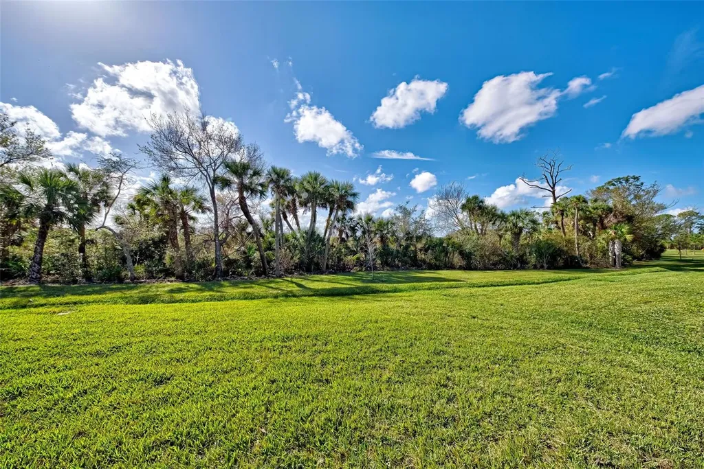 233 Palidoro Circle Nokomis FL 34275
