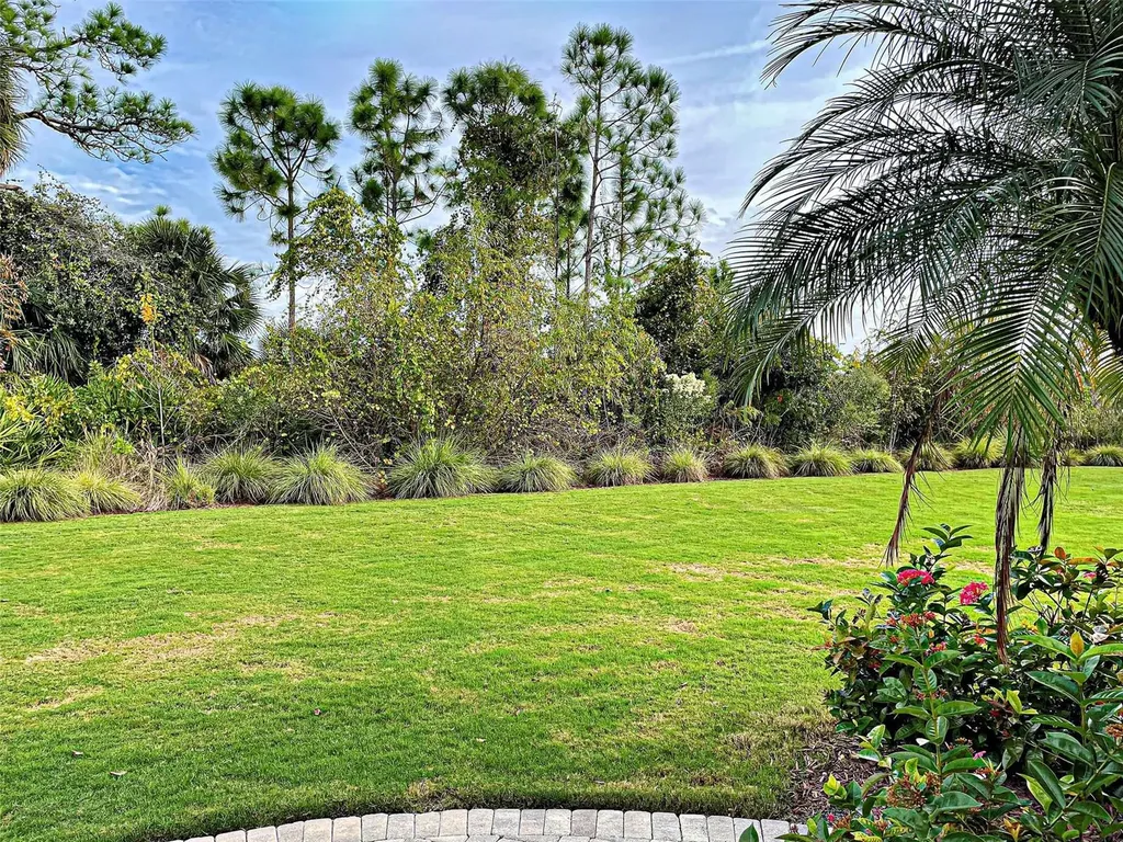 233 Palidoro Circle Nokomis FL 34275