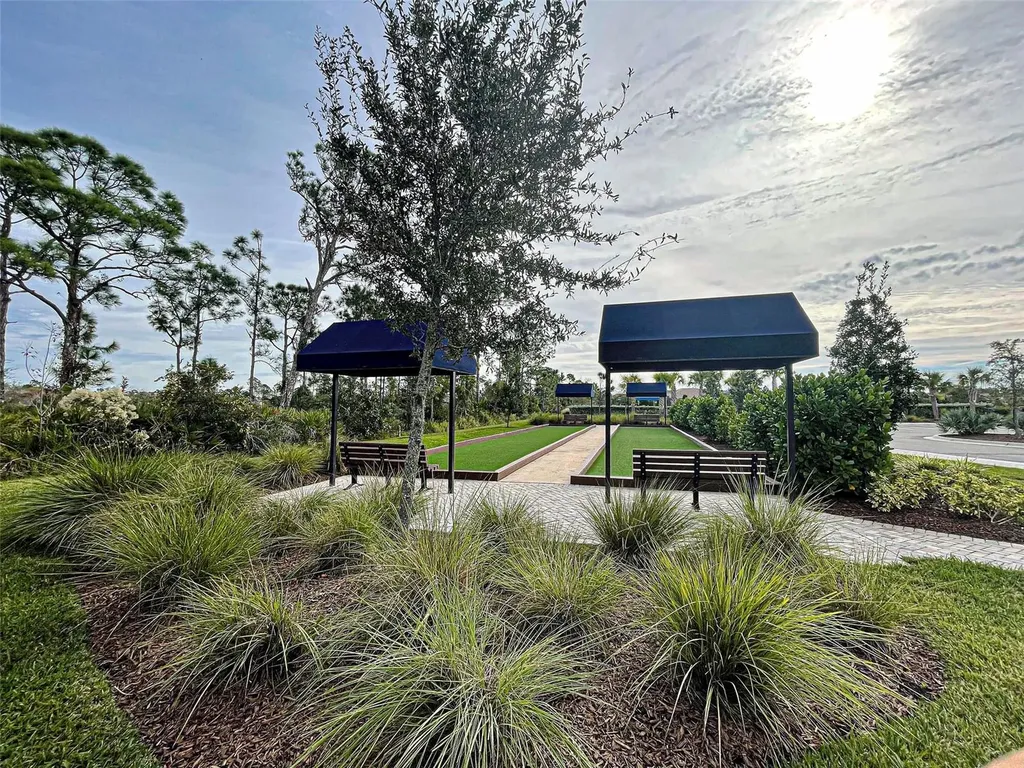 233 Palidoro Circle Nokomis FL 34275