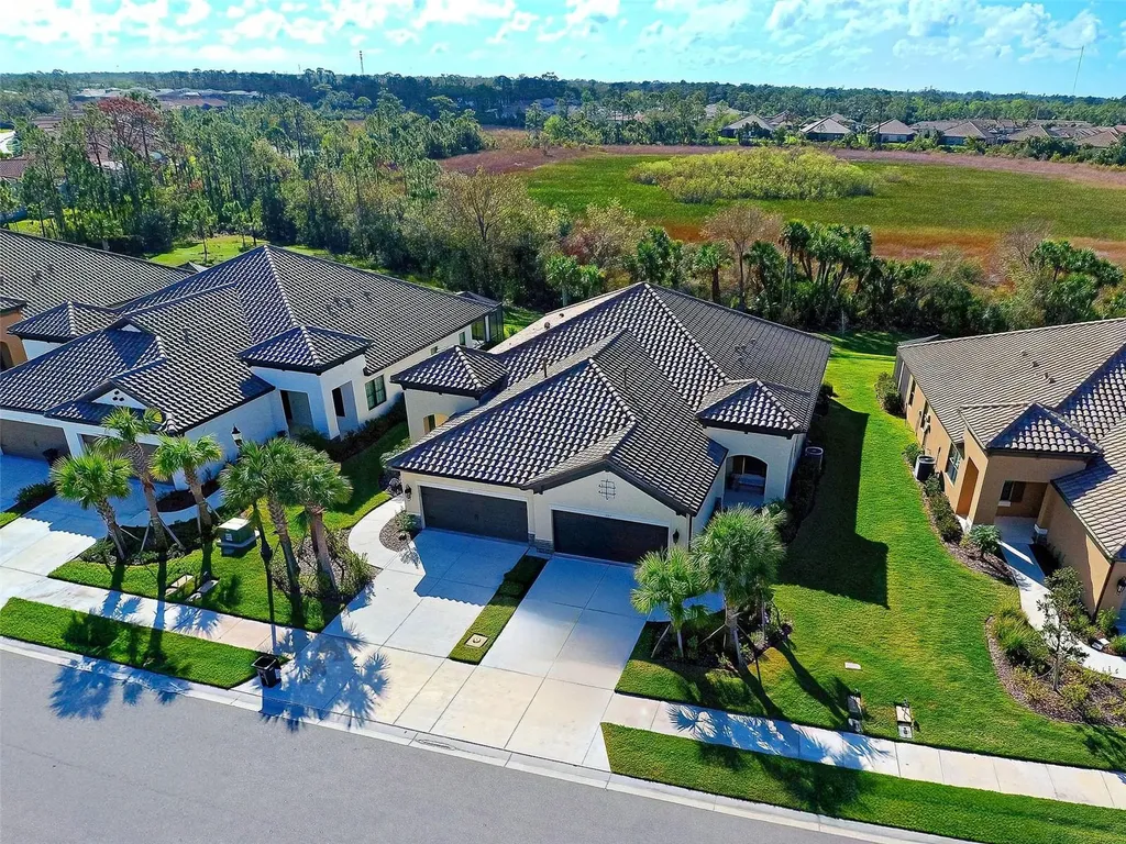 233 Palidoro Circle Nokomis FL 34275