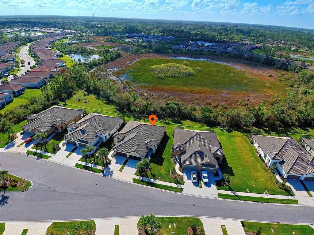 233 Palidoro Circle Nokomis FL 34275