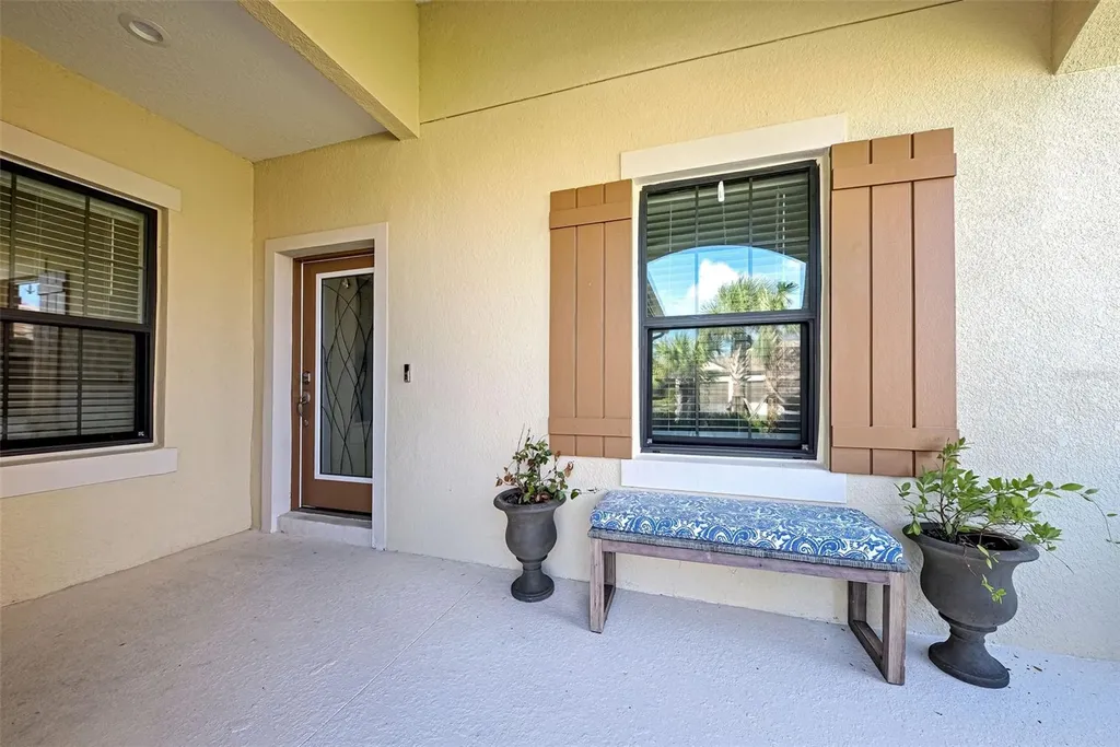 233 Palidoro Circle Nokomis FL 34275
