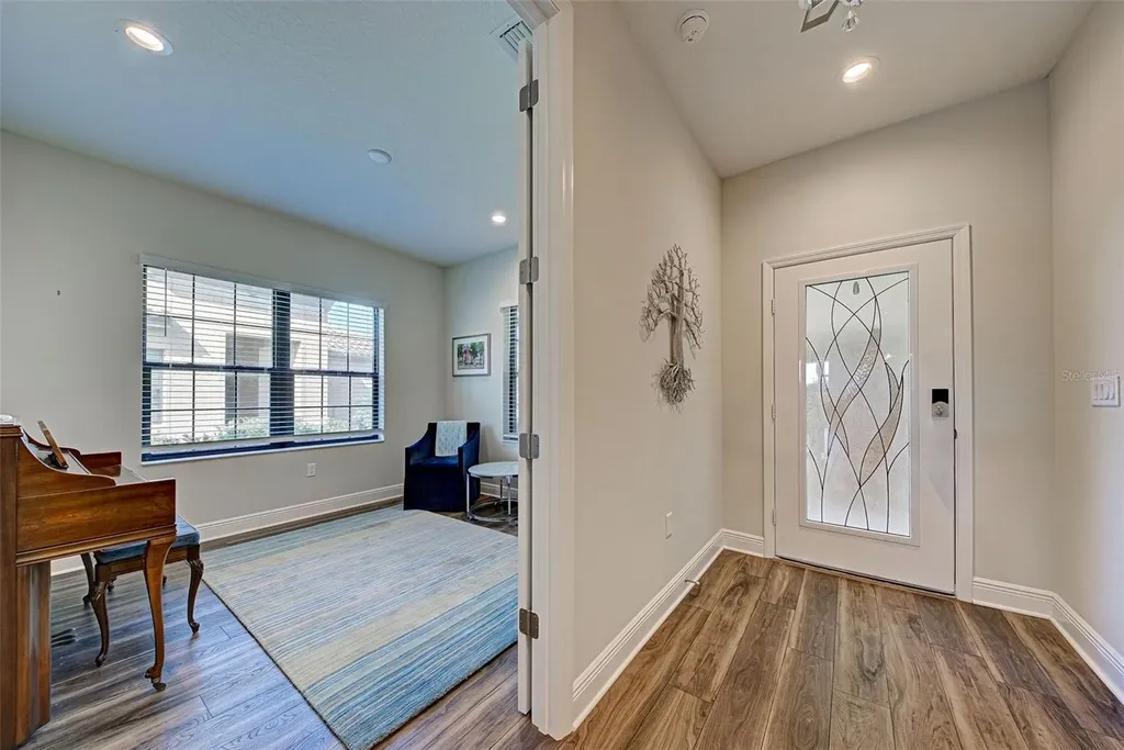 233 Palidoro Circle Nokomis FL 34275