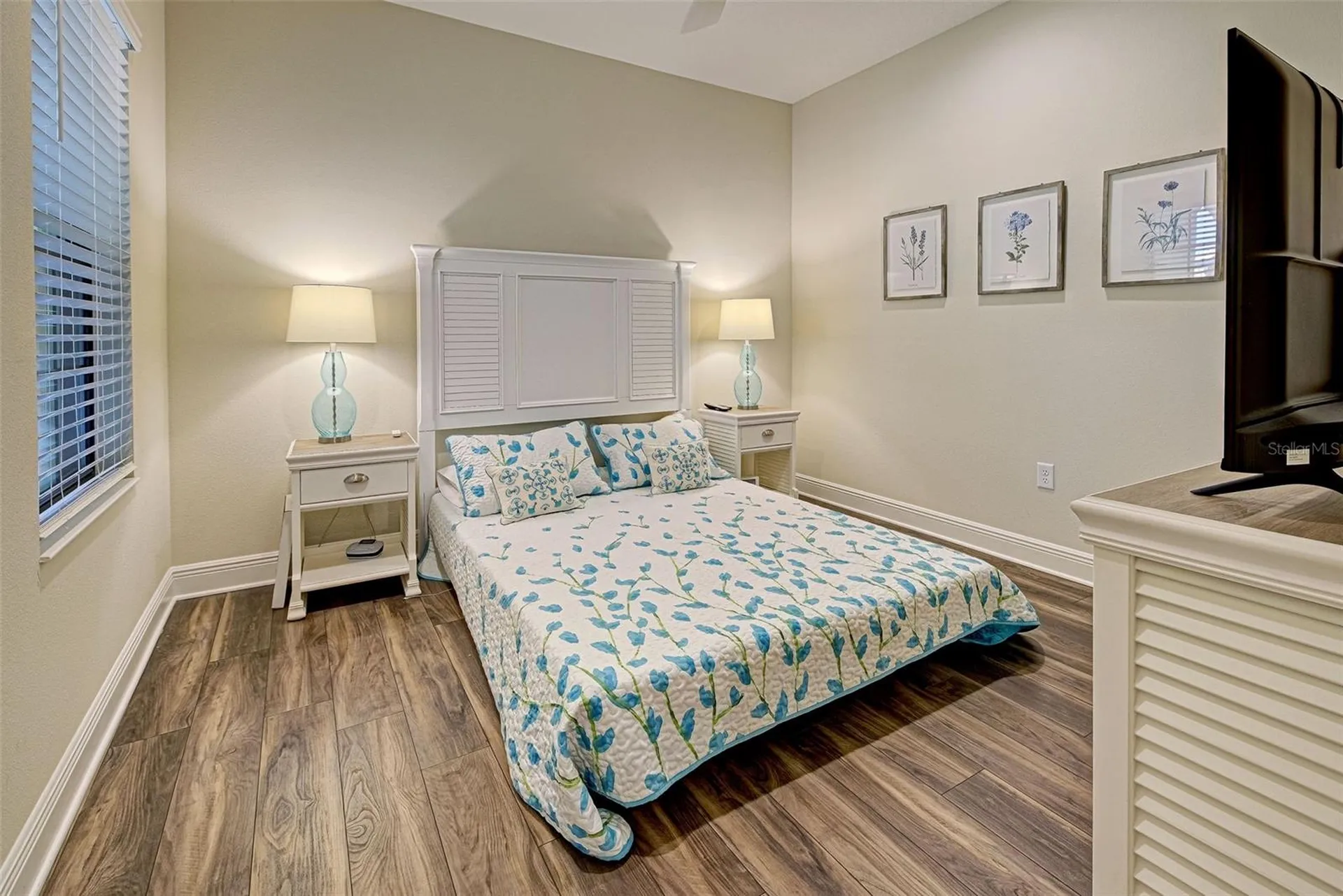 233 Palidoro Circle Nokomis FL 34275