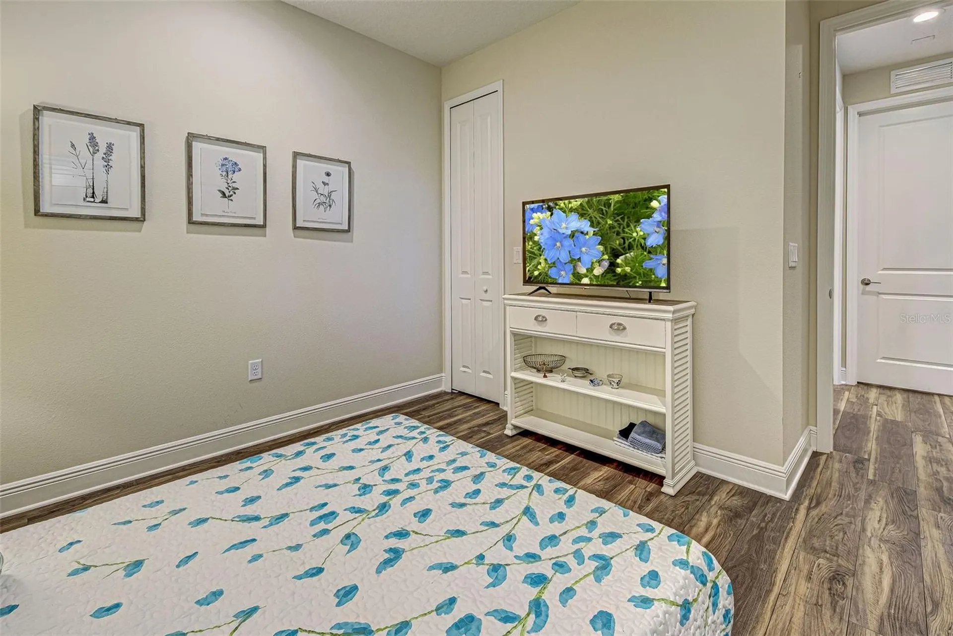 233 Palidoro Circle Nokomis FL 34275