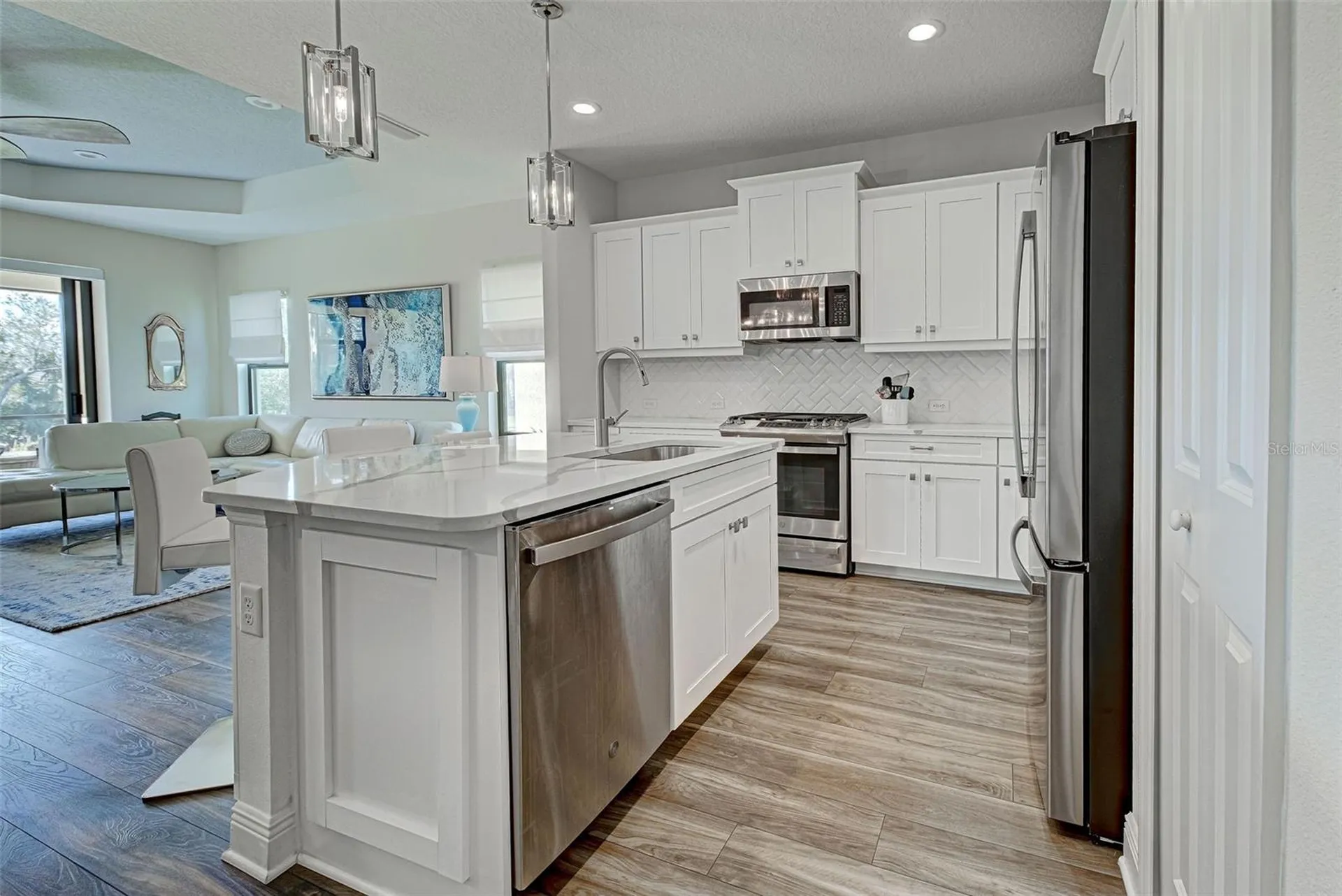 233 Palidoro Circle Nokomis FL 34275