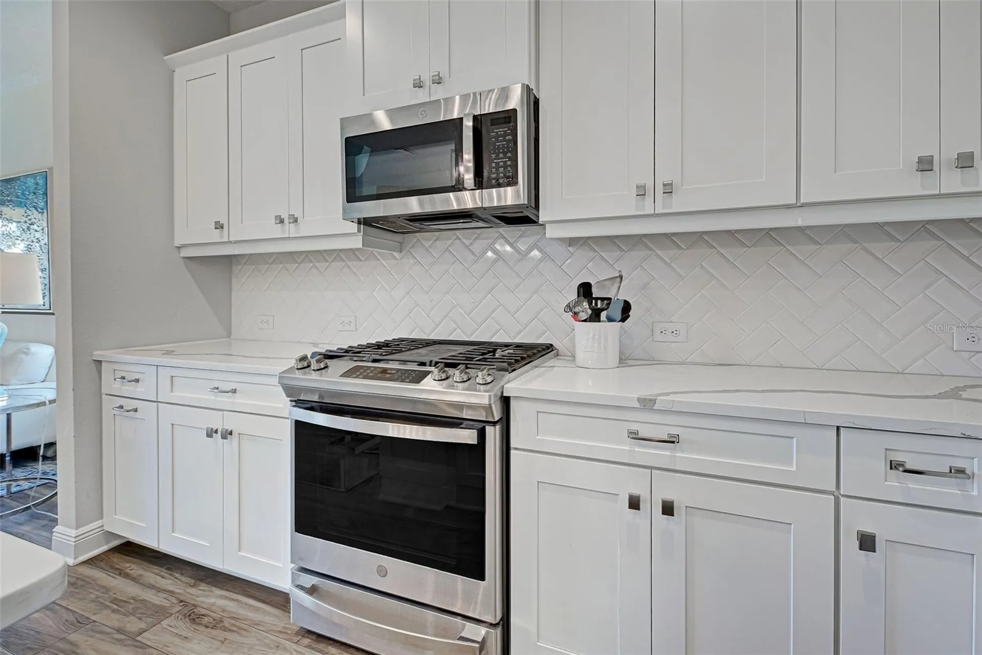 233 Palidoro Circle Nokomis FL 34275